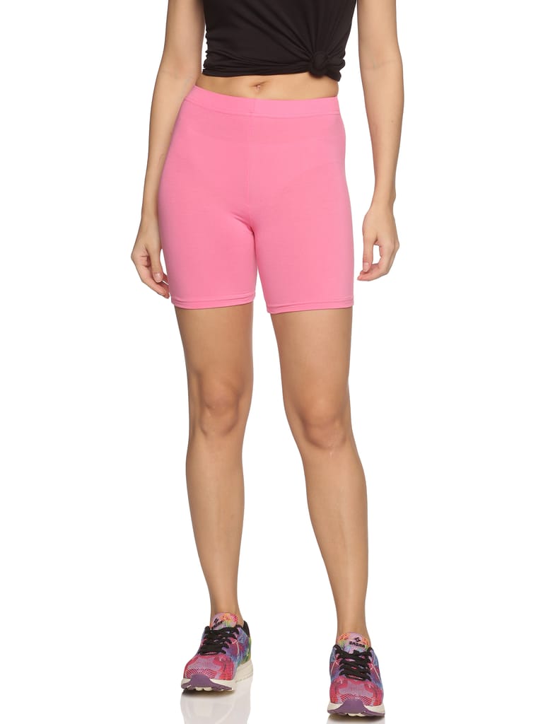 Outflits Ladies Cycling Shorts