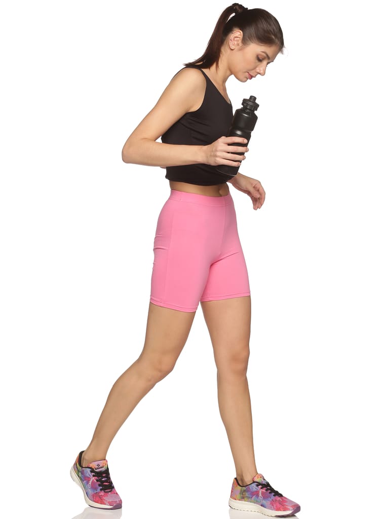 Outflits Ladies Cycling Shorts