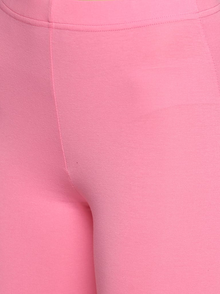 Outflits Ladies Cycling Shorts