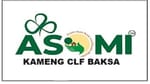 KAMENG CLF