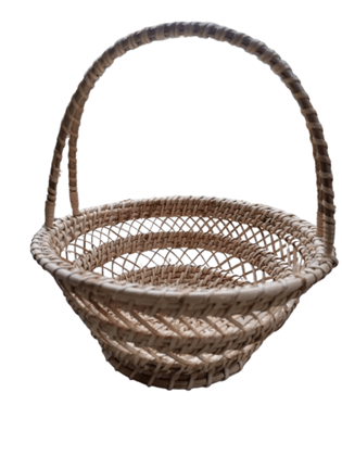 Egg Basket Egg Basket