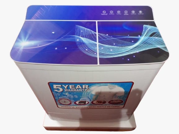 Product Image Product Image