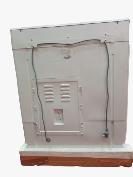 Product Image Product Image