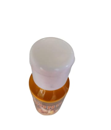 Almond Oil 100 ml