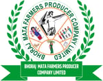 Bhoraj Mata Farmers Producer Company Limited