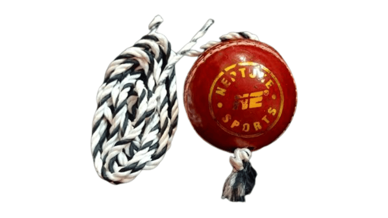 Brand seal