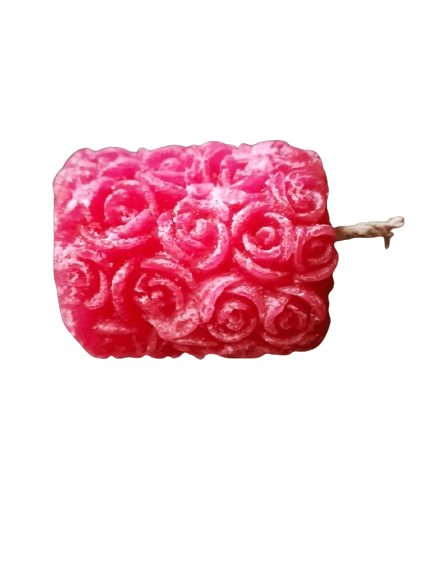 Decorative Handmade Candle