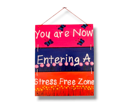 Aarya handicraft wooden home  Wall Hanging for home decor kitchen| living room|door|wall decoration.