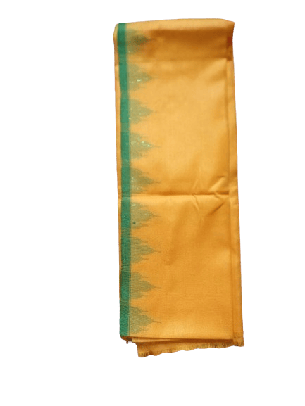 HANDMADE MANIPURI FANEK