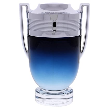 Paco Rabanne Invictus Legend Eau de Parfum Spray for Men 100ml Perfume Famous Brand Paco Rabanne Perfume Most Sold Perfume