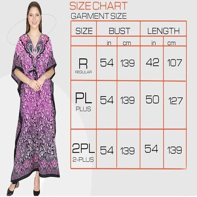Attractive Printed Rayon Bobbin One Piece fit and Flare Dress in tie dye Pattern Comfy Trendy Night Gown Dress for Women