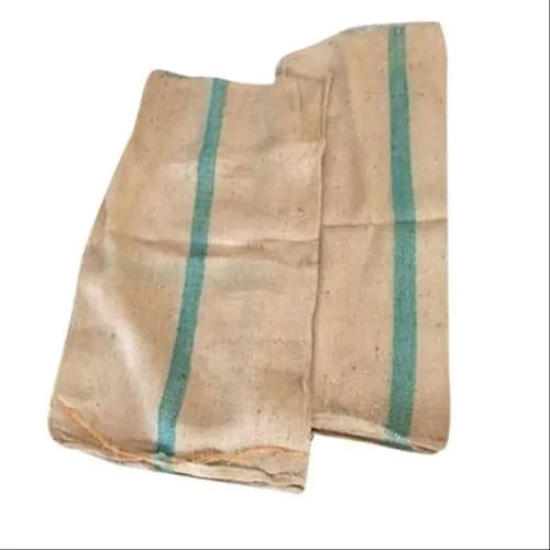 Gunny bags online