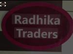 Radhika traders