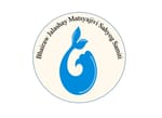 BHAIRWA JALASHAY MATASYAJIVI SAHYOG SAMIT LIMITED