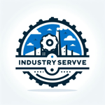 Industry Serve