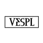 VEE ESS SALES PVT LTD