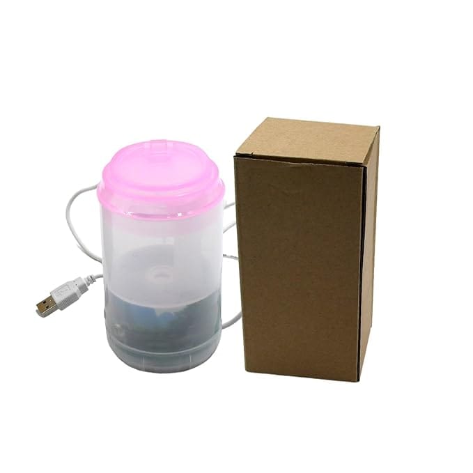 Product Image Product Image
