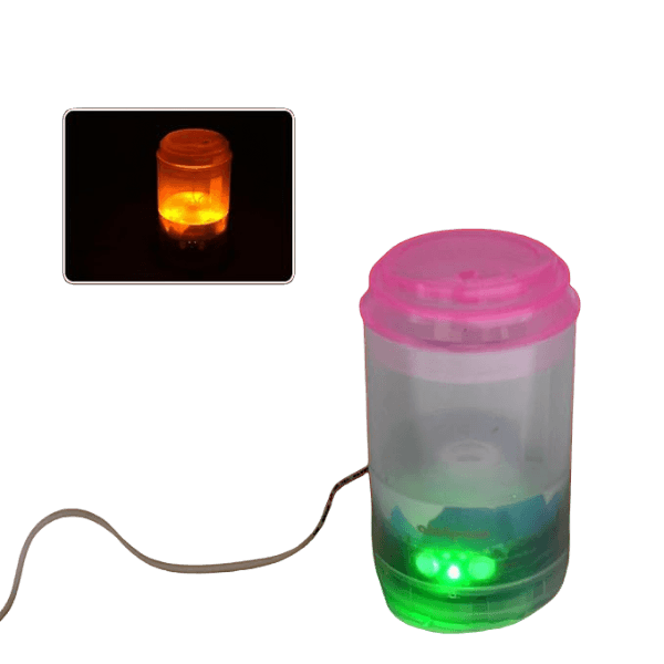 Product Image Product Image