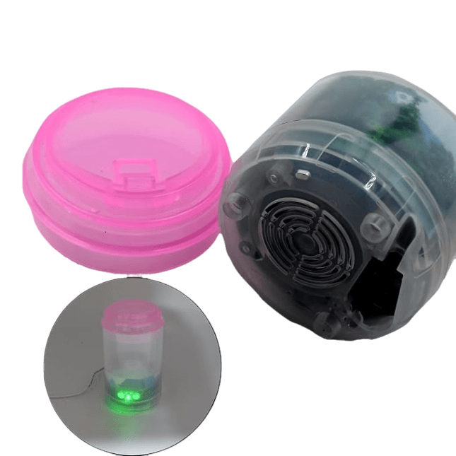 Product Image Product Image