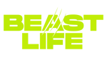 BeastLife