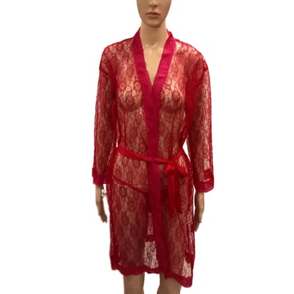 Yooo Shopi Plus size babydoll lingerie net lace women girls