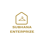 SUBHANA ENTERPRISES
