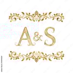 A & S Enterprises