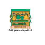 Suit Garments Pvt Ltd