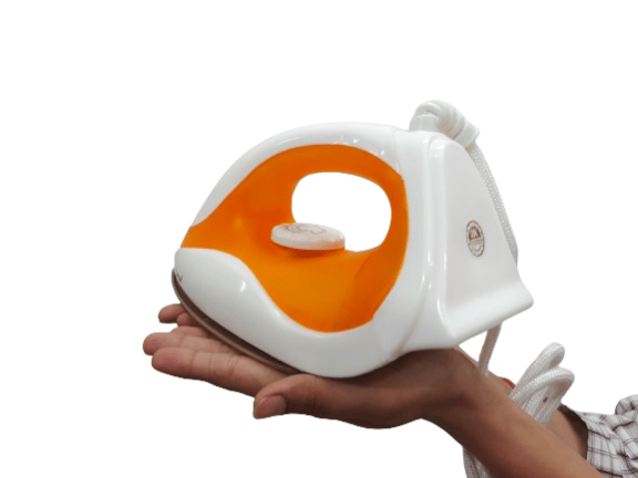 Product Image Product Image