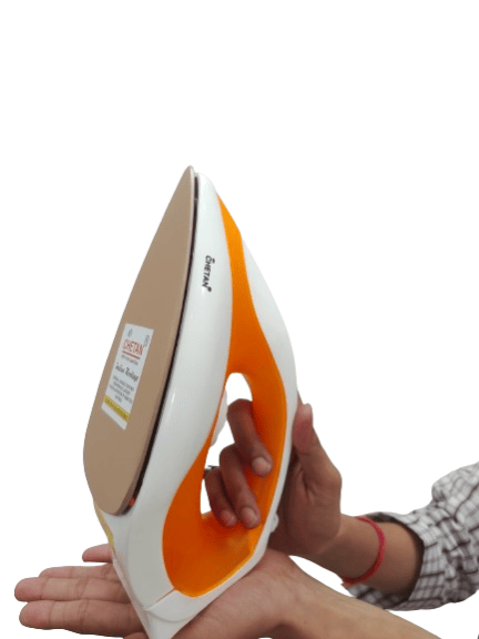 Product Image Product Image