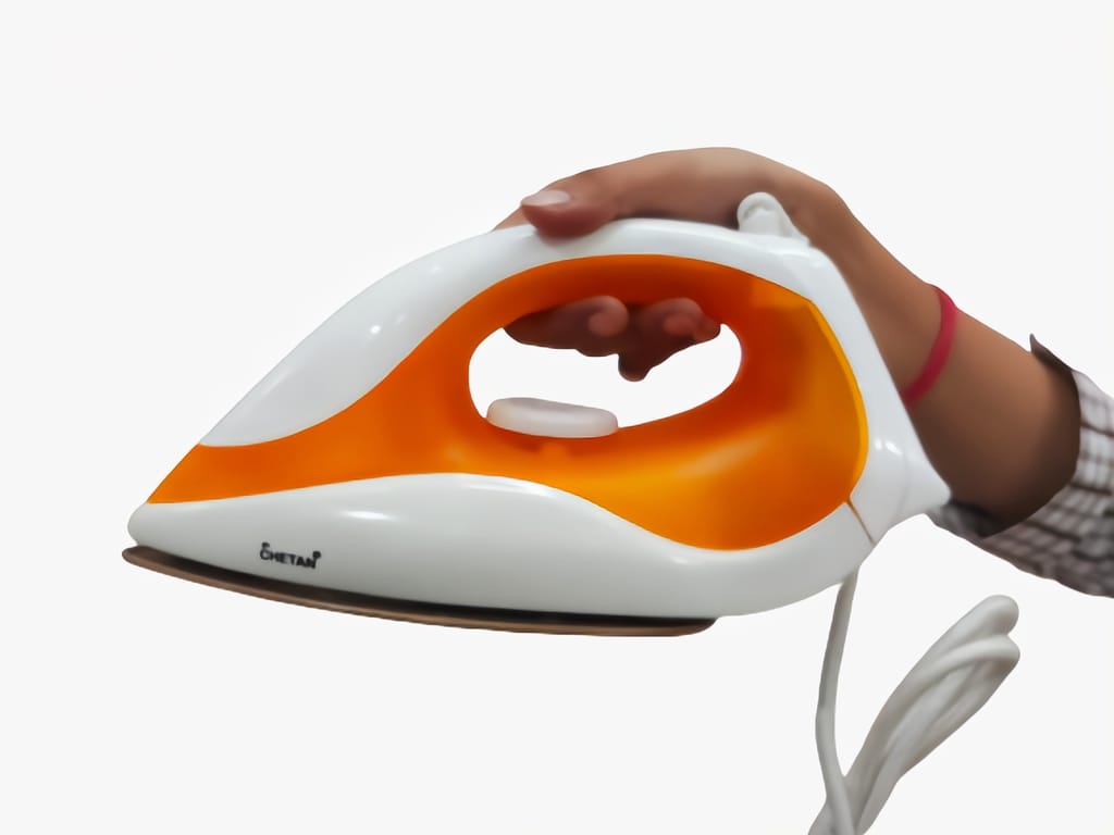 Product Image Product Image