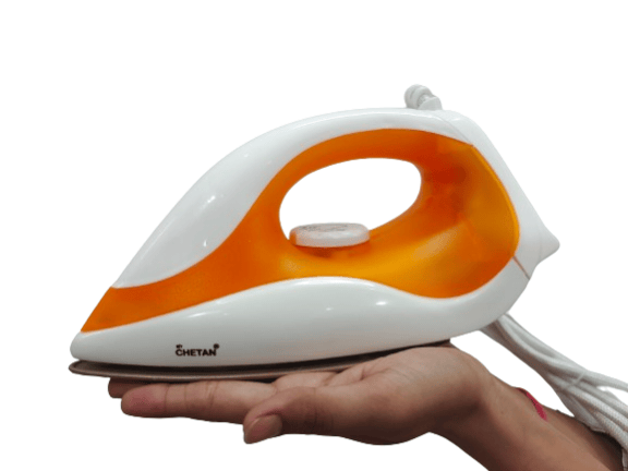Product Image Product Image
