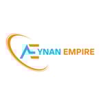 Aynan Empire