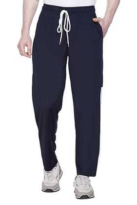 Men Track Pants