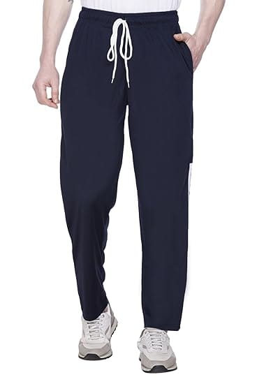 Men Track Pants