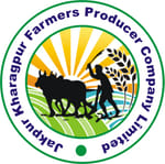 Jakpur Kharagpur Farmers Producer Company Limited 