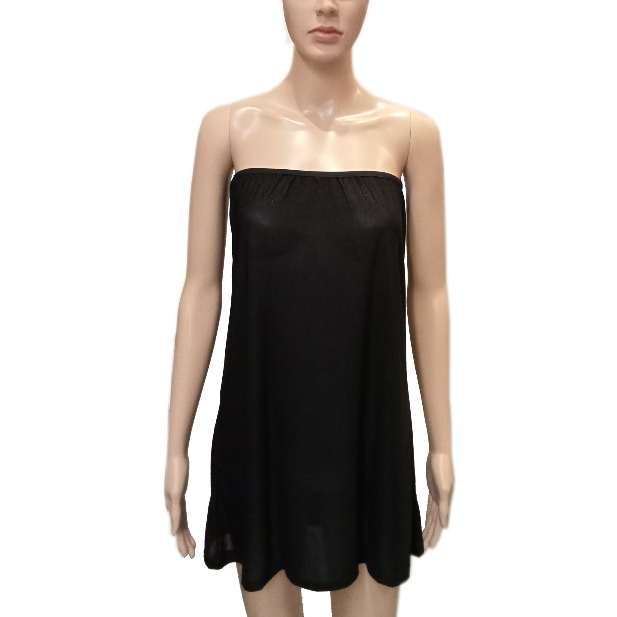 Yooo Shopi Plus size babydoll lingerie women girls