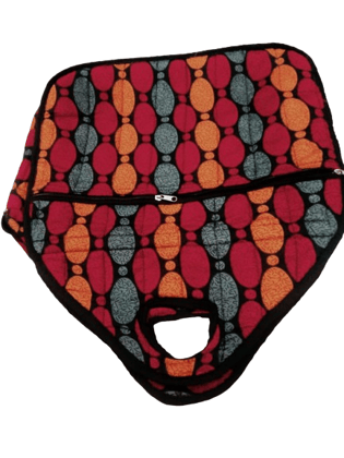 ASOMI HAND BAG ASOMI HAND BAG