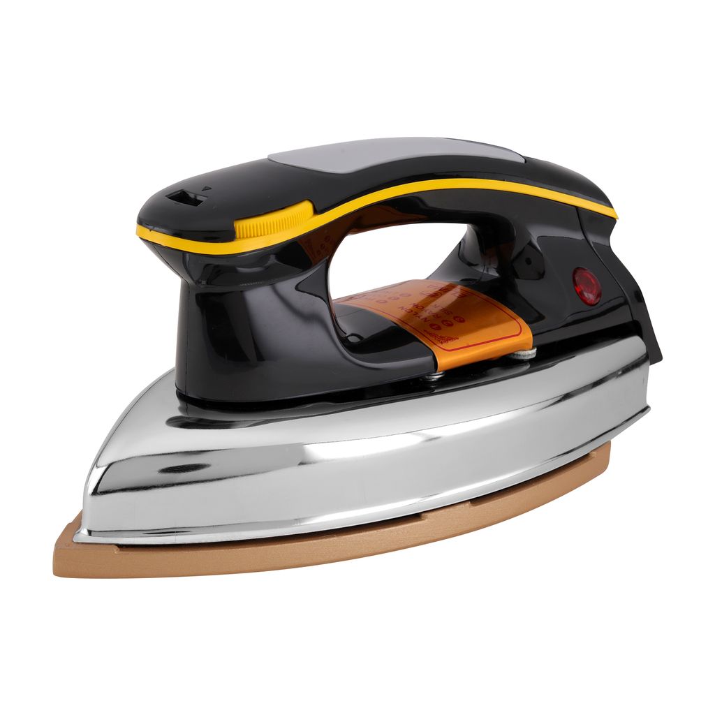 Product Image Product Image