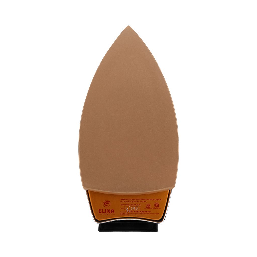 Product Image Product Image
