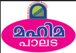MAHIMA FOODS