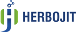 Herbojit