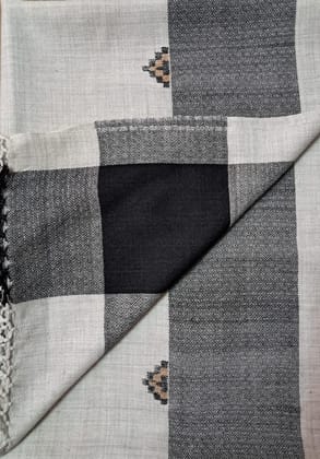 Stole new design Guddi doud