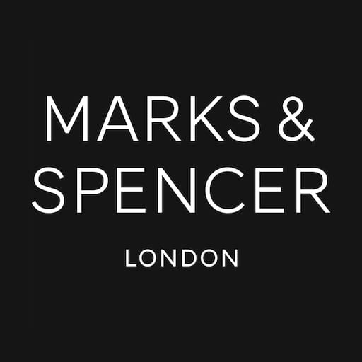 Marks & Spencer Gift Voucher