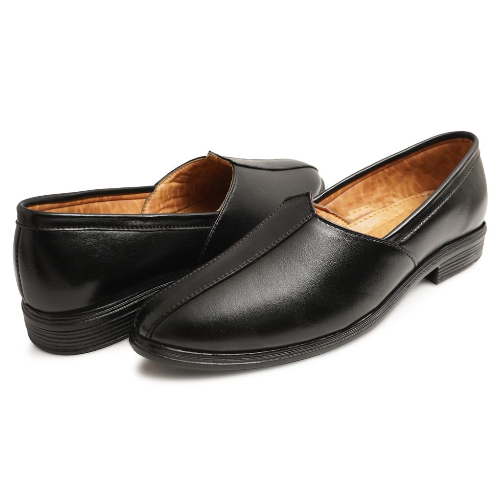 WUGO::Latest Fancy Men Nagra Shoes|Men Loafers|Aldo Shoes|Nagra Juttis For Men's & Boys (Free Home Delivery)