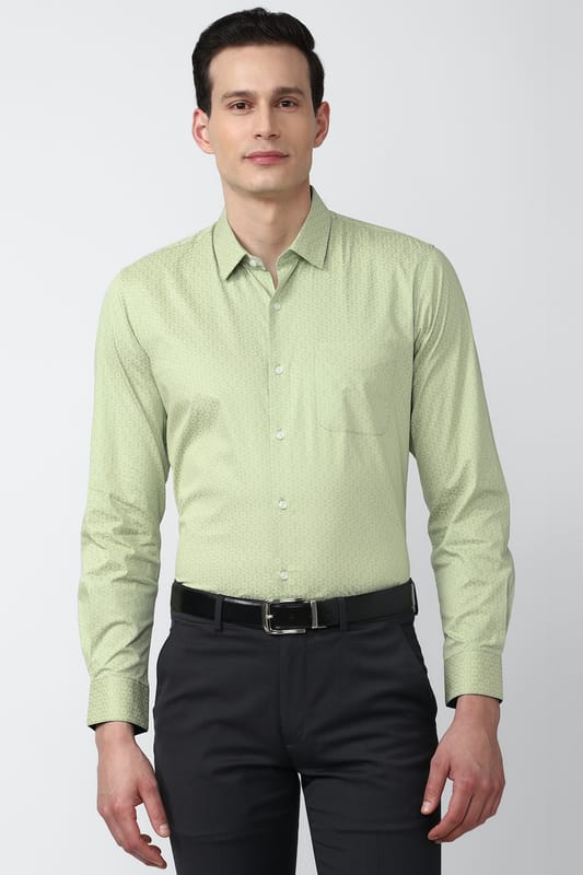... ...