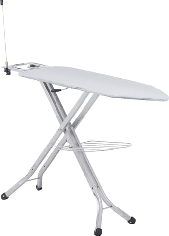 iron-table-480x480.jpeg