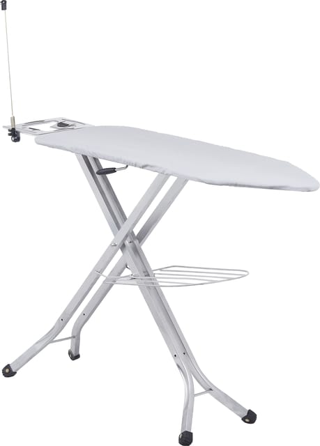 【Hinoki Iron Table 】No.1632 Hinoki Iron Table 】No.1632 Hinoki Iron Table 】No.1632 Amazon.com