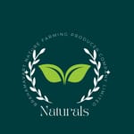 Brahamavart Nature Farming Producer Company Limited