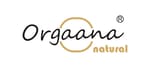 Orgaana Natural